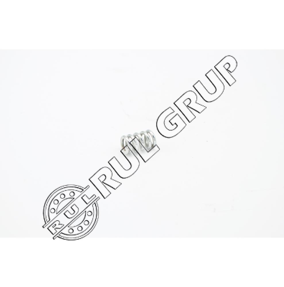 ARC (AX C-DA) PIESA ANTRENARE SERVO 31.33.221 U650 UTB